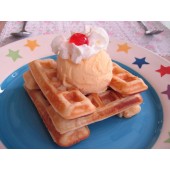 Food1