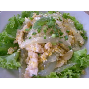 food35
