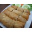 ปอเปี๊ยะทอด