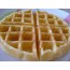 Regular Thick Waffle 