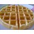 Regular Thick Waffle 