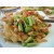 ส้มตำทอด