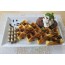 Waffle 001