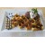Waffle 001
