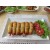 Shrimp Spring Roll